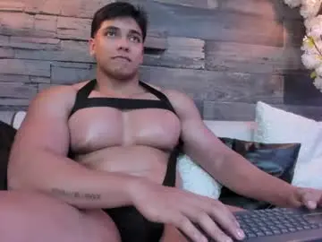 Chaturbate Adult Webcams of jacobstonne