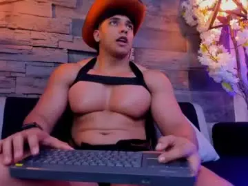 Chaturbate Private Sex Chat of jacobstonne