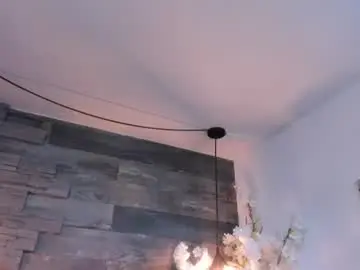 Chaturbate Live Sex Cam of jacobstonne