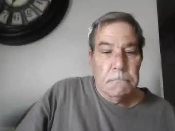 Chaturbate Live Porn of johnphoto56