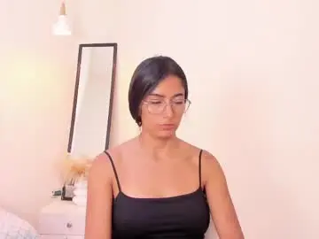 Chaturbate Adult Webcams of khloe_houston