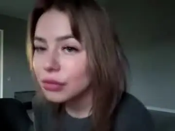 Chaturbate Best Webcam of lakishachancey