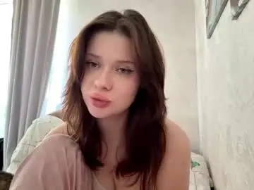 Chaturbate Best Webcam of lakishachancey