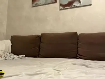 Chaturbate Free Porn Cam of lakishachancey