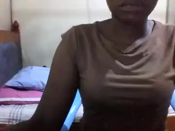 Chaturbate Best live sex cam show of magic_bliss