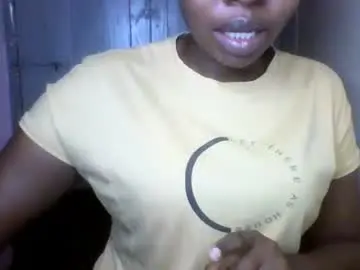 Chaturbate Adult Webcams of magic_bliss