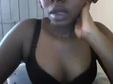 Chaturbate Live Sex Cam of magic_bliss