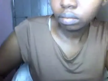 Chaturbate Sex Cam of magic_bliss