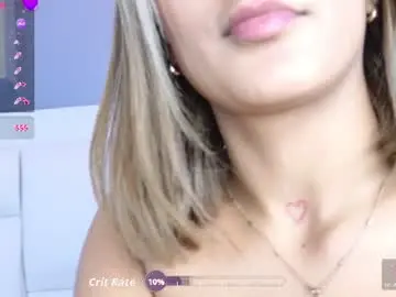 Chaturbate Adult Webcams of miakelsey