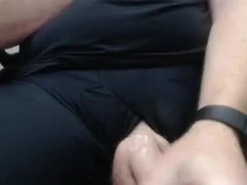 Chaturbate Adult Webcams of naughtyjohn77