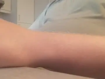 Chaturbate Nude Webcam of nick_x_b
