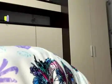 Chaturbate Watch Live Sex Cams of nikatyan
