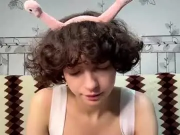Chaturbate Best Webcam of nikatyan