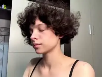 Chaturbate Private Sex Chat of nikatyan