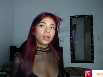 Chaturbate Free Live Porn of oliver_and_megan