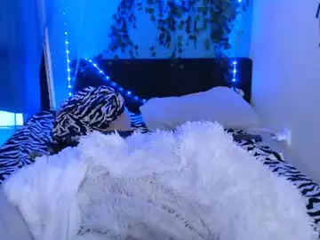 Chaturbate Adult Webcam of pufpufog