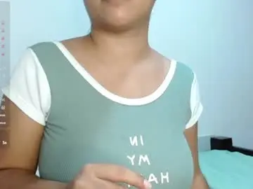 Chaturbate Watch Live Sex Cams of samyathome
