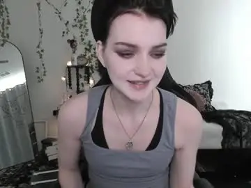 Chaturbate Live Sex Cam of sugarmiette