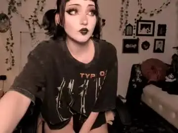 Chaturbate Sex Chat of sugarmiette