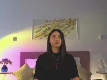 Chaturbate Free Live Porn of violetta_finch