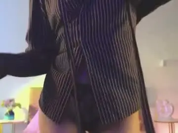 Chaturbate Best live sex cam show of violetta_finch