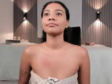 Chaturbate Adult Webcams of zafiiraa