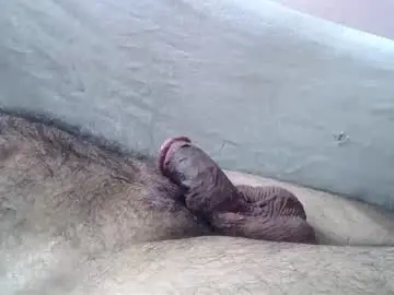 Chaturbate Sex Chat of 9_incher_83