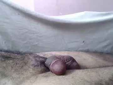 Chaturbate Live Sex Cam of 9_incher_83