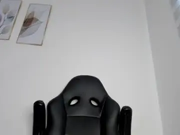 Chaturbate Sex Chat of _molly_rosse_