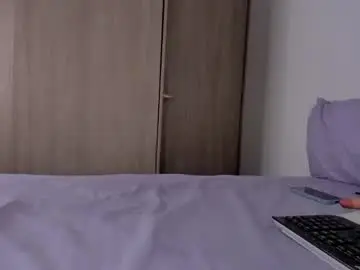 Chaturbate Best Webcam of _molly_rosse_