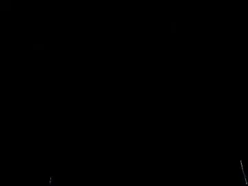 Chaturbate Adult Webcams of adam_donovan