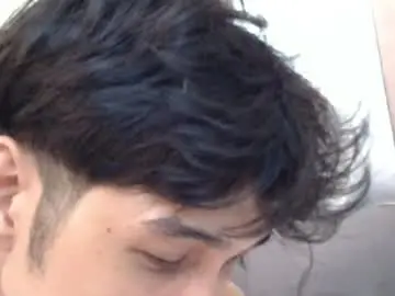Chaturbate Free Porn Cam of adios_amigo