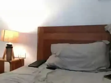 Chaturbate Adult Webcam of aleks_hot123