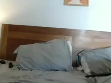 Chaturbate Live Sex Cam of aleks_hot123