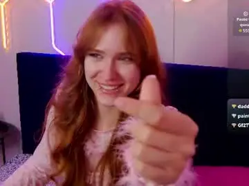 Chaturbate Best live sex cam show of angelfleur