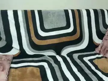 Chaturbate Private Sex Chat of anubisgod88