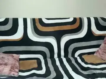 Chaturbate Sex Chat of anubisgod88