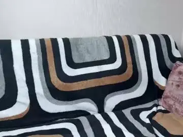 Chaturbate Sex Cam of anubisgod88
