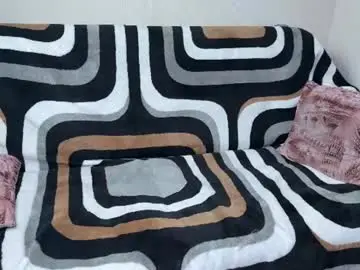 Chaturbate Live Sex of anubisgod88
