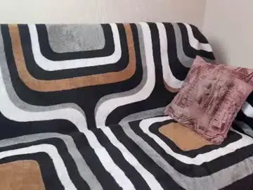 Chaturbate Adult Webcam of anubisgod88