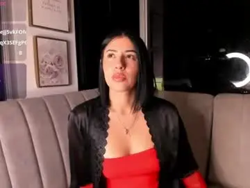 Chaturbate Best live sex cam show of bella_es