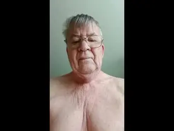 Chaturbate Adult Webcams of camlover12312345