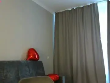 Chaturbate Best Webcam of cloudemy
