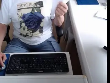 Chaturbate Free Live Porn of dutchpornking2