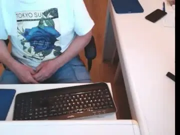 Chaturbate Sex Chat of dutchpornking2