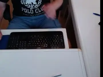 Chaturbate Private Sex Chat of dutchpornking2