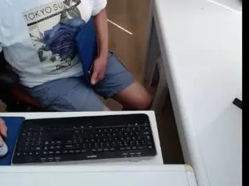 Chaturbate Adult Webcam of dutchpornking2