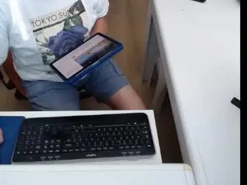 Chaturbate Sex Cam of dutchpornking2