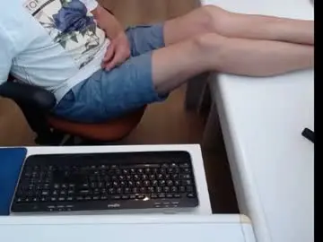 Chaturbate Free Porn Cam of dutchpornking2