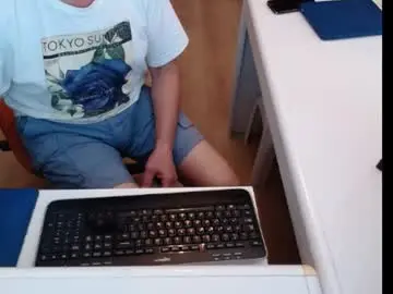 Chaturbate Best Webcam of dutchpornking2